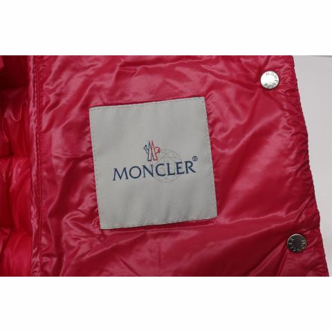 Large Product Preview Image 5